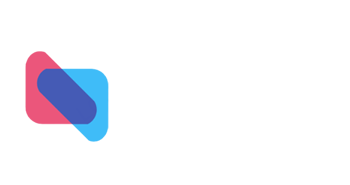 InitGuard Logo